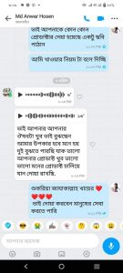 WhatsApp Image 2024-04-05 at 4.30.43 AM (1)